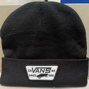 Vans Beanie Men’s Milford